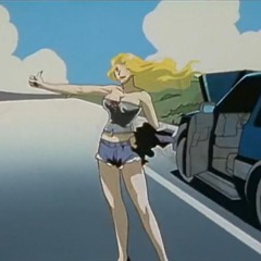 [Beatsample]Purify BPM85