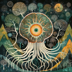 Collective Unconsciousness