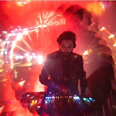 Spiritu Santa - Circus Edition 01-24-2020