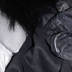 time&Time @clawmarkedd