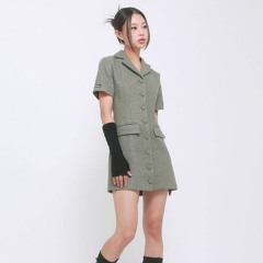 'PRETTY PRIVILEGE' subliminal