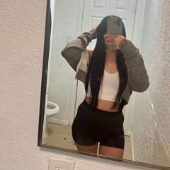 SET IT OFF ft. SARIAH