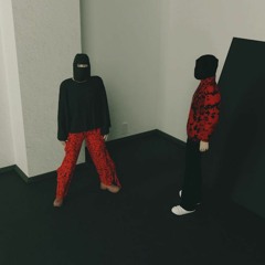 DEADMAN-Lil glock