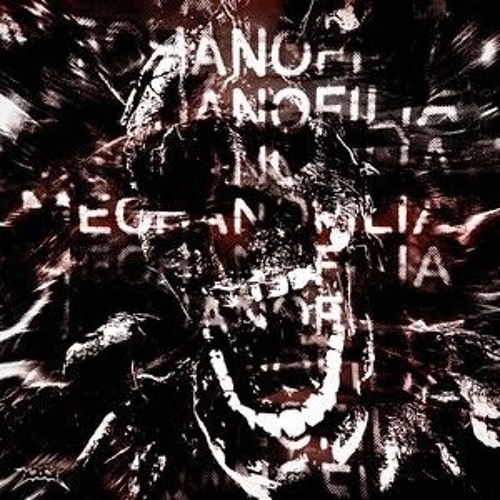 MECHANOFOLIA - Super Slowed