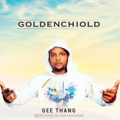 Gee Thang