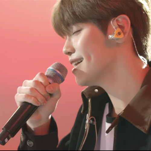 김태래 기억속의 먼 그대에게-박미경