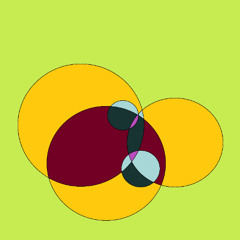 light but not flimsy