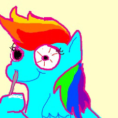 TELO NewGenesis FinalMix ft 2000KARA/ISAWXXXA