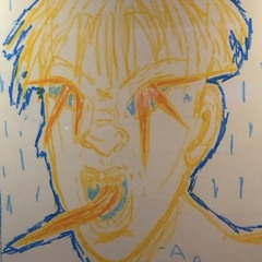 Soydemasiaovagopaeditarlo.m4a