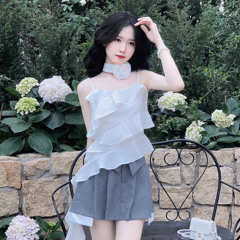 Thì Thôi Ft Lần Cuối - Minh Hiếu Remix