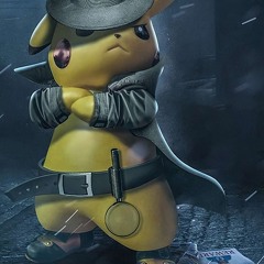 Elektronische Tanzmusik random