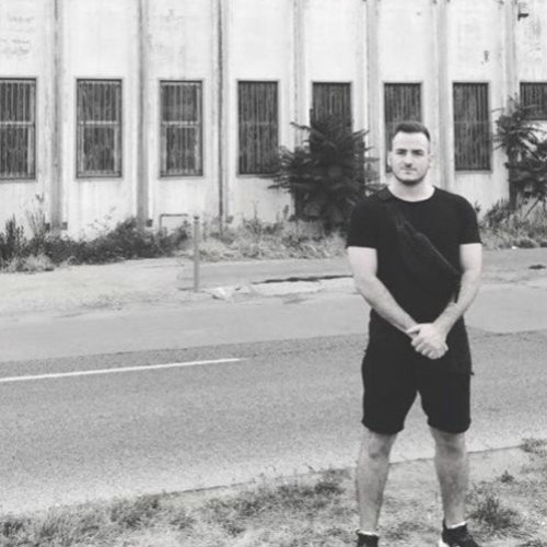 TKWT Podcast #028 - NVKP