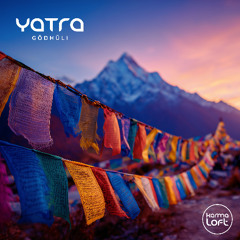 Gōdhūli - Yatra