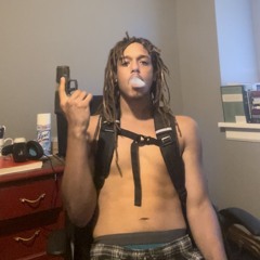 G3WitDaHeat - 911