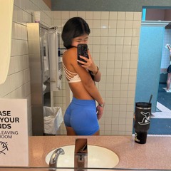 by my side (iamsu!) x ran it up (bravo the bagchaser) DJ CELESTE