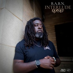 Interlude REMIXED (Clean)