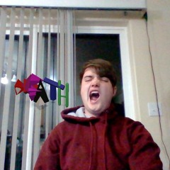 Lil Tales You Tell 9102020