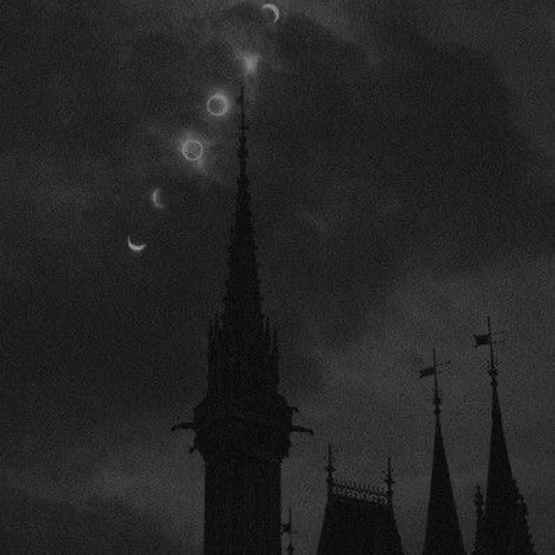 swuavo + @btwpres - choppa on me!