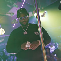 Build A Bear (Freestyle)