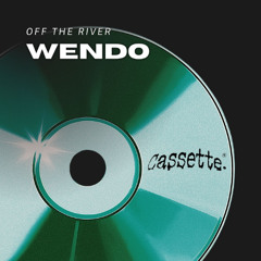 WENDO - Club Edition // Cassette