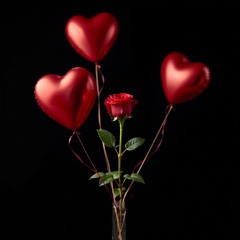 It's Love Day