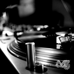 Vinyl Set #02