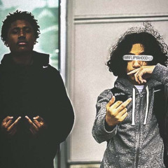 Ebk🐾⛹️‍♂️ - hottieboy🐶🐾 X Lil edot🐾😷