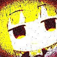 Sweet acid, but its linga guli guli