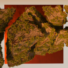 Premiere: Soudant - Lura (Beswerda Remix) [Infinite Depth]