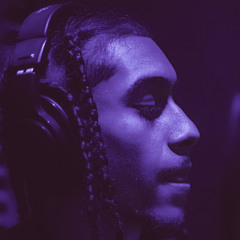 Flacco - Trippin (Prod. Adelso)