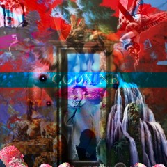 Feel Da People [Prod. by ZachFraher]