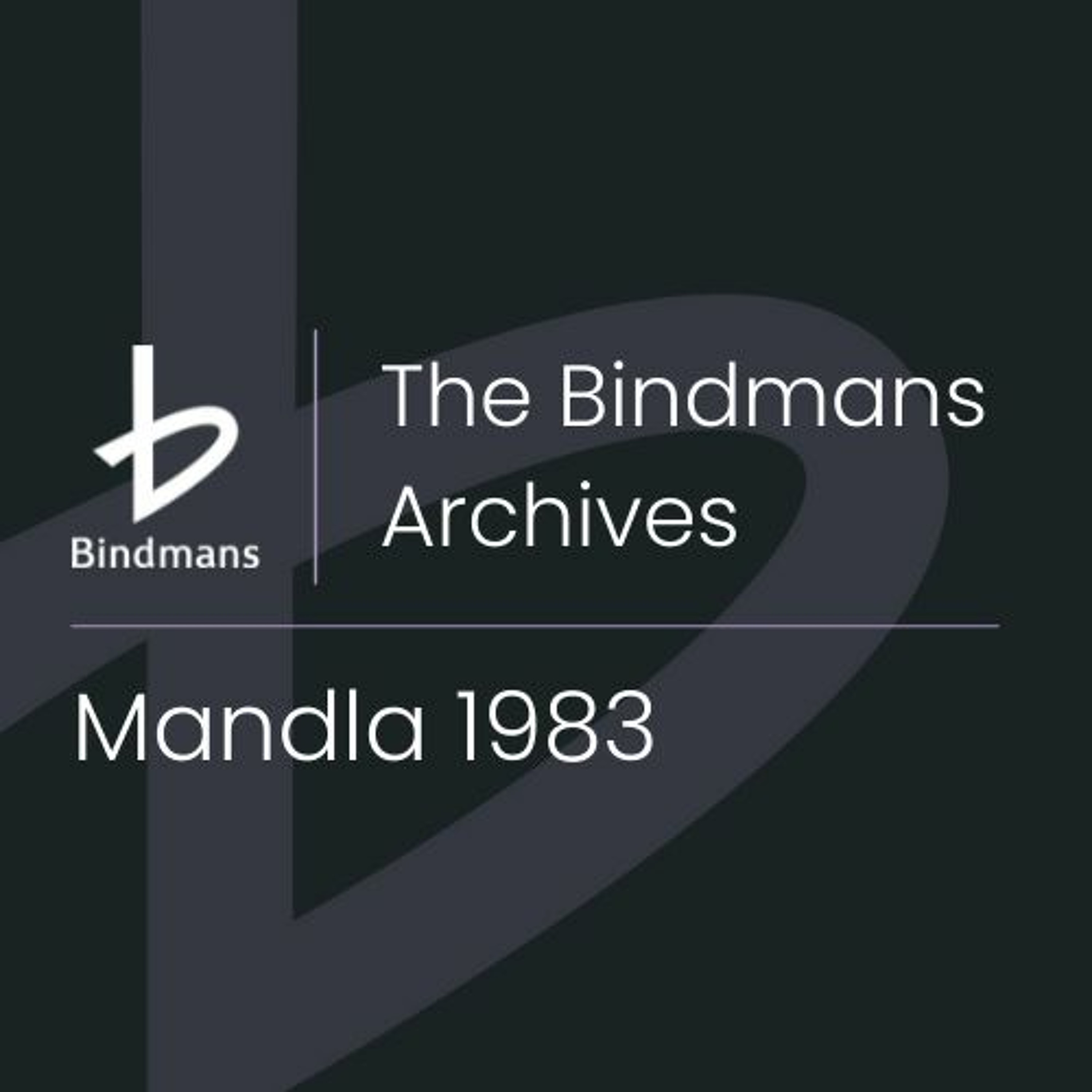 Bindmans LLP