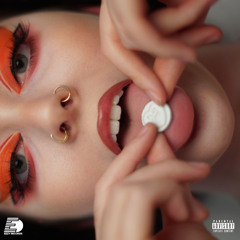 Worth It (feat. LilFiji69 & Gunnr)