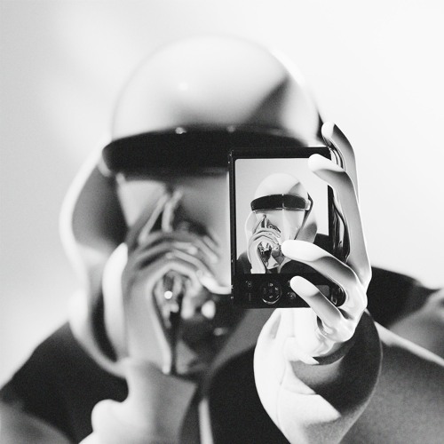 Dimside - you ain't worth it (feat. unhollow)