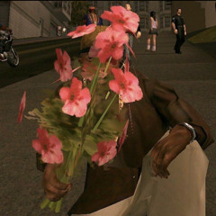 xtcblast - poppin (prod. lil fari)