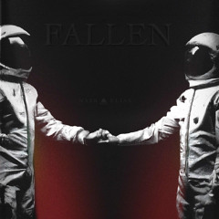 #57 Fallen