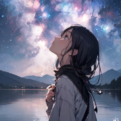 Until it Sleeps