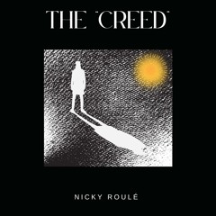 The "Creed"