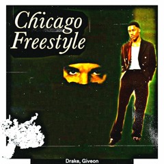 Drake & Giveon x TeenAngel - 2:30 Chicago Love Letter freestyle