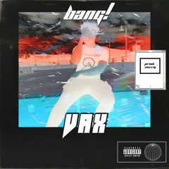 Bang! [p. its2ezzy)