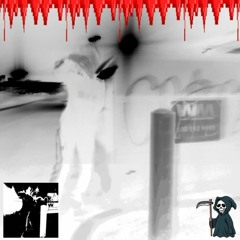 01. David Shawty - Locksmith (feat. Nadir & Trapphones)