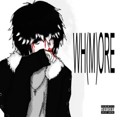 WH(M)ORE