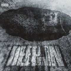 Luuh jam-How Life Goes