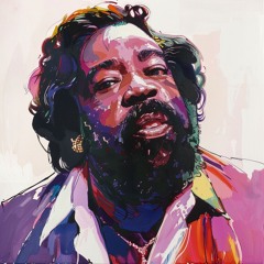 Barry White - She's everything to me (Sven Francisco Edit)