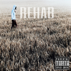 Rehab