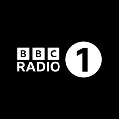 Crusy, Tony Romera, Low Steppa B3B at BBC Radio 1 Presents Toolroom