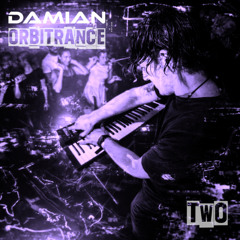Stream Damian 2006 Livemix @Underground Sound 29 JAN by Damian