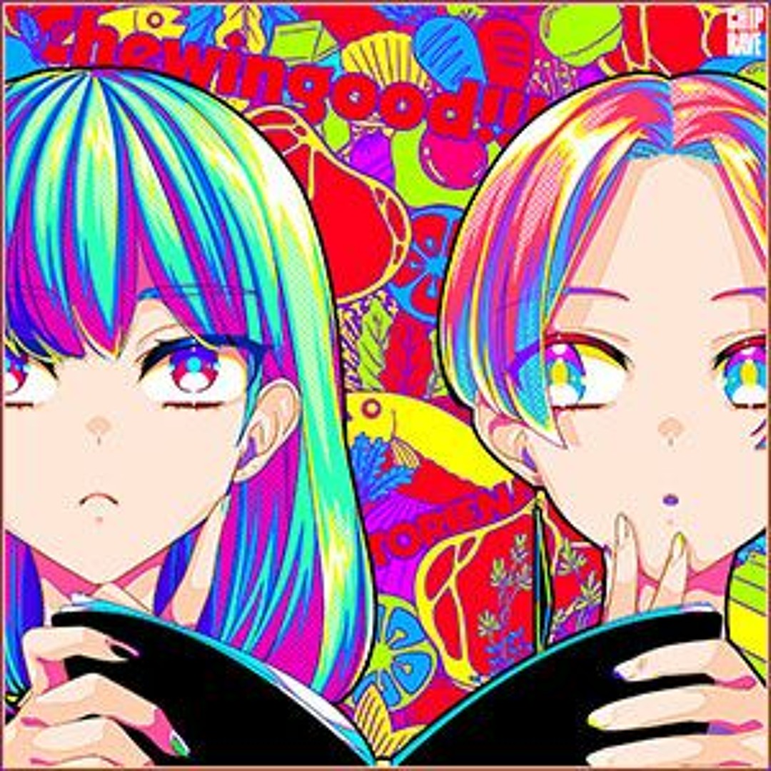 アート・デザイン・音楽 NEXUS WORLD artworks-cNHSAydH8QqzDCBI-