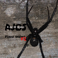 Flying Spiders V2 - AJOS