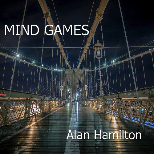 Mind Games